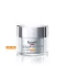 Eucerin Hyaluron-Filler Ráncfeltöltő nappali arckrém FF30 50 ml