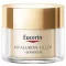 Eucerin Hyaluron-Filler + Elasticity Bőrtömörséget regeneráló nappali arckrém SPF30 50 ml
