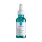 La Roche-Posay Effaclar Ultra koncentrált szérum 30 ml