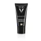 Vichy Dermablend korrekciós alapozó fluid 15 (Opal) 30 ml