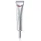 Eucerin Hyaluron-Filler ráncfeltöltő szemránckrém 15 ml