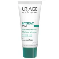 Uriage Hyséac Mat krém 40 ml