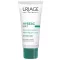 Uriage Hyséac Mat krém 40 ml