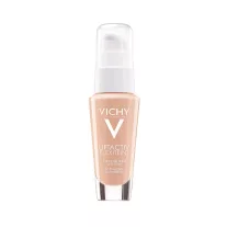   Vichy Liftactiv Flexiteint ránctalanító alapozó 45 (Gold) 30 ml