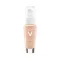 Vichy Liftactiv Flexiteint ránctalanító alapozó 45 (Gold) 30 ml