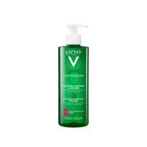   Vichy Normaderm Phytosolution intenzív tisztító gél problémás/aknéra hajlamos bőrre 400 ml