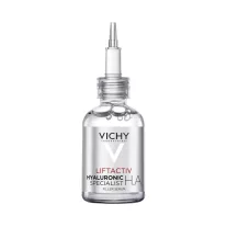   Vichy Liftactiv supreme H.A epidermic filler ránctalanító 30 ml