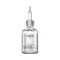 Vichy Liftactiv supreme H.A epidermic filler ránctalanító 30 ml