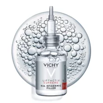   Vichy Liftactiv supreme H.A epidermic filler ránctalanító 30 ml