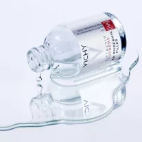   Vichy Liftactiv supreme H.A epidermic filler ránctalanító 30 ml