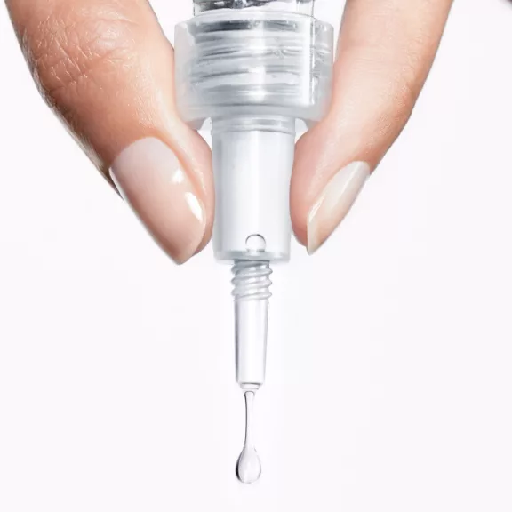 Vichy Liftactiv supreme H.A epidermic filler ránctalanító 30 ml