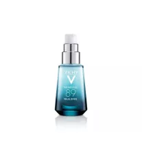  Vichy Minéral 89 Hyaluron-booster bőrerősítő szemkörnyékápoló 15 ml