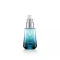 Vichy Minéral 89 Hyaluron-booster bőrerősítő szemkörnyékápoló 15 ml