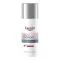 Eucerin Anti-Pigment arckrém éjszakai 50 ml