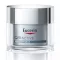 Eucerin Q10 Aktiv ránctalanító éjszakai krém 50 ml