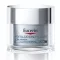 Eucerin Hyaluron-Filler 3x effect éjszakai arckrém 50 ml