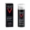 Vichy Homme Hydra Mag C+ hidratáló arc + szemránckrém 50 ml