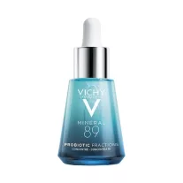 Vichy Mineral 89 Probiotic regeneráló szérum 30 ml