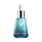 Vichy Mineral 89 Probiotic regeneráló szérum 30 ml