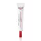 Eucerin Hyaluron-Filler + Volume-Lift Bőrfeszesítő szemránckrém 15 ml