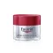 Eucerin Hyaluron-Filler + volume lift éjszakai bőrfeszesítő arckrém 50 ml