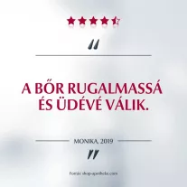   Eucerin Hyaluron-Filler + volume lift éjszakai bőrfeszesítő arckrém 50 ml