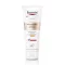 Eucerin Hyaluron-Filler+Elasticity pigmentfolt halványító & bőrfiatalító kézkrém SPF30 75 ml