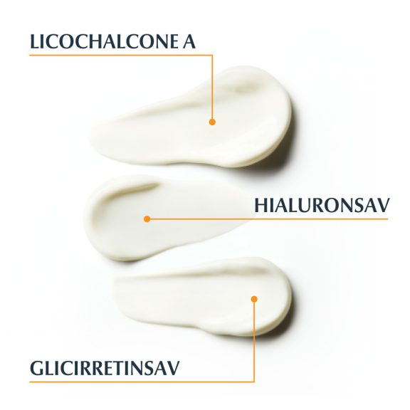 Eucerin Sun Photoaging Control napozókrém arcra SPF30 50 ml