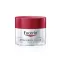Eucerin Hyaluron-Filler+Volume Lift Nappali Arckrém Normál/Vegyes Bőrre 50 ml