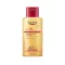 Eucerin pH5 Olajtusfürdő 200 ml