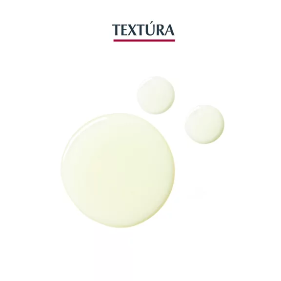 Eucerin pH5 Olajtusfürdő 200 ml