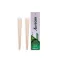 AURECON FÜLGYERTYA OTODESINFITIUM NATURAL 1PÁR