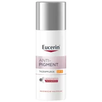 Eucerin Anti-Pigment FF30 arckrém nappali 50 ml
