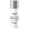 Eucerin Anti-Pigment FF30 arckrém nappali 50 ml