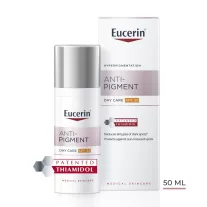 Eucerin Anti-Pigment FF30 arckrém nappali 50 ml