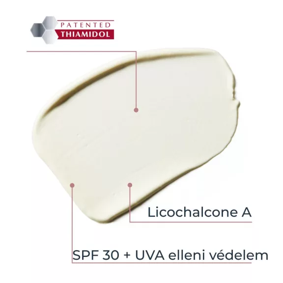Eucerin Anti-Pigment FF30 arckrém nappali 50 ml Eucerin Anti-Pigment FF30 arckrém nappali 50 ml