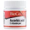 BioCo Ascorbic Acid C-vitamin por 180 g