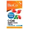 BioCo C+Cink Retard 1000 mg filmtabletta 60 db