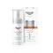 Eucerin Hyaluron-Filler C-vitaminos ránctalanító arcápoló koncentrátum 8 ml