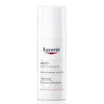 Eucerin Anti-redness bőrpír elleni arcápoló 50 ml