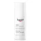 Eucerin Anti-redness bőrpír elleni arcápoló 50 ml
