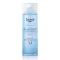 Eucerin DermatoCLEAN Hyaluron 3 az 1-ben Micellás arclemosó 200 ml