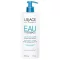 Uriage Silky body hyaluronsavas testápoló tej 500 ml