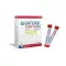 ENTEROL FORTE 500MG BELS. POR 10X