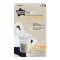 Tommee Tippee To Go Tápszeradagoló 6 db