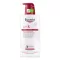 Eucerin pH5 könnyű hidratáló testápoló 400 ml pumpás