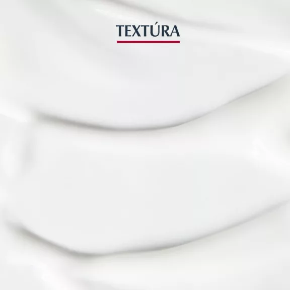 Eucerin pH5 könnyű hidratáló testápoló 400 ml pumpás