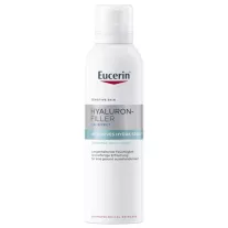 Eucerin Hyaluron arcpermet 150 ml