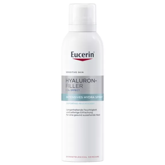 Eucerin Hyaluron arcpermet 150 ml Eucerin Hyaluron arcpermet 150 ml