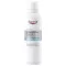 Eucerin Hyaluron arcpermet 150 ml